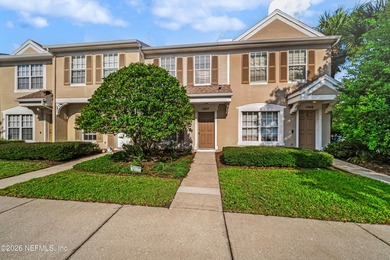 This attractively priced 2-bedroom condo with LAKE VIEWS in - photo 2