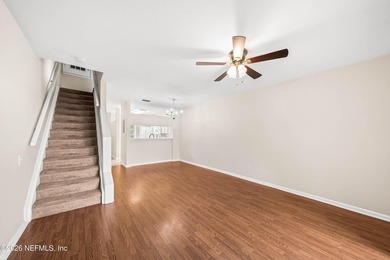 This attractively priced 2-bedroom condo with LAKE VIEWS in - photo 4