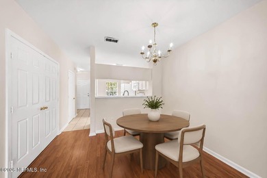 This attractively priced 2-bedroom condo with LAKE VIEWS in - photo 5