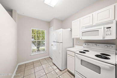 This attractively priced 2-bedroom condo with LAKE VIEWS in - photo 8