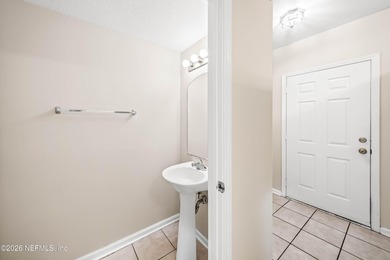 This attractively priced 2-bedroom condo with LAKE VIEWS in - photo 9