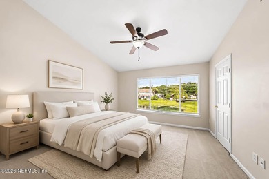 This attractively priced 2-bedroom condo with LAKE VIEWS in - photo 10