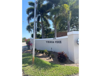 St. Lucie River Condo For Sale in Stuart Florida