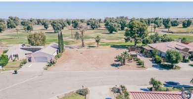 Build your dream home on this exceptional golf course lot! - photo 1