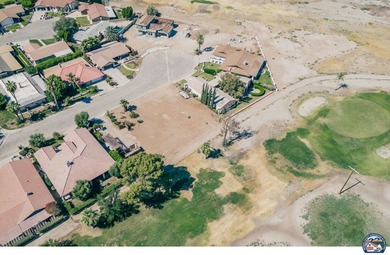 Build your dream home on this exceptional golf course lot! - photo 2