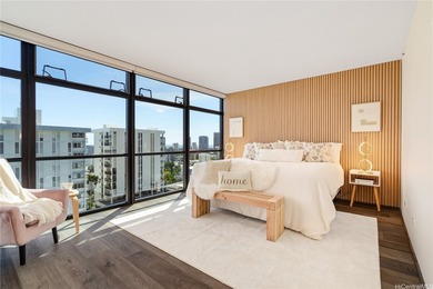 Be the 1st to see this stunning 3 bedrm 2bath 1,512 sf home in