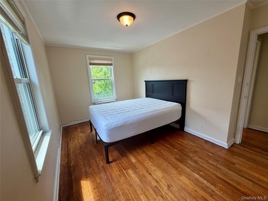 Prime North Flushing Location! This renovated and - photo 11
