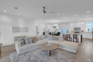 ULTIMATE PRIVACY, EXCLUSIVITY, AND EXTRAORDINARY INVESTMENT - photo 11