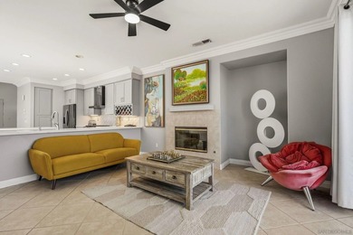 Welcome to this stunning home perfectly situated in the - photo 11