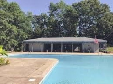 OWNER FINANCING WITH 25% DOWN. 0.65 Acre buildable lot in Oak - photo 12