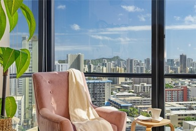 Be the 1st to see this stunning 3 bedrm 2bath 1,512 sf home in