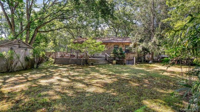 Charming ranch tucked at the end of a quiet cul-de-sac, offering - photo 12