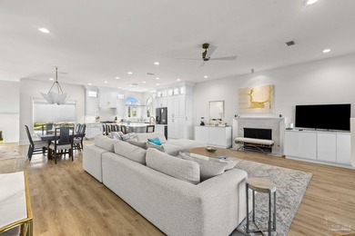 ULTIMATE PRIVACY, EXCLUSIVITY, AND EXTRAORDINARY INVESTMENT - photo 12