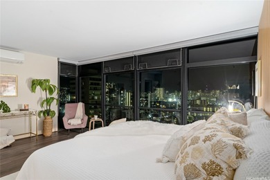 Be the 1st to see this stunning 3 bedrm 2bath 1,512 sf home in