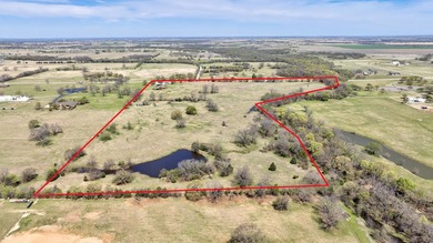 Premium Texas Land. Rare opportunity to own 60 acres of the best - photo 13