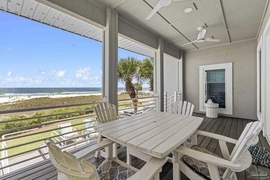 ULTIMATE PRIVACY, EXCLUSIVITY, AND EXTRAORDINARY INVESTMENT - photo 13