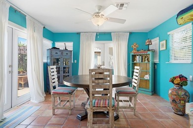 If you've been longing for a wonderful Coastal get-away or even - photo 13