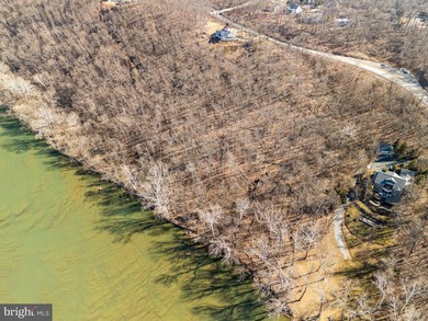 Discover the potential of this 4.9+/- acre waterfront parcel on - photo 13
