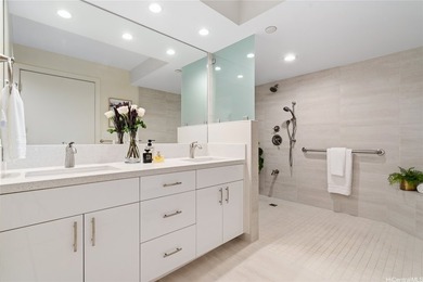 Be the 1st to see this stunning 3 bedrm 2bath 1,512 sf home in