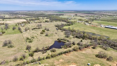 Premium Texas Land. Rare opportunity to own 60 acres of the best - photo 14