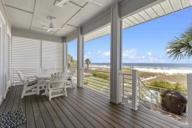ULTIMATE PRIVACY, EXCLUSIVITY, AND EXTRAORDINARY INVESTMENT - photo 14