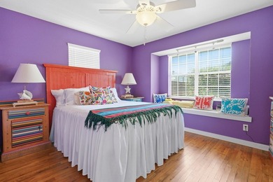 If you've been longing for a wonderful Coastal get-away or even - photo 14