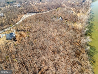 Discover the potential of this 4.9+/- acre waterfront parcel on - photo 14