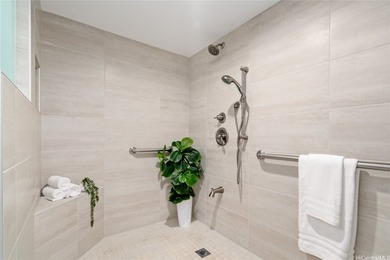 Be the 1st to see this stunning 3 bedrm 2bath 1,512 sf home in