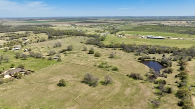 Premium Texas Land. Rare opportunity to own 60 acres of the best - photo 15