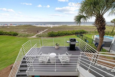 ULTIMATE PRIVACY, EXCLUSIVITY, AND EXTRAORDINARY INVESTMENT - photo 15