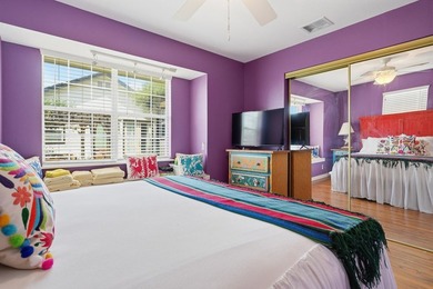 If you've been longing for a wonderful Coastal get-away or even - photo 15