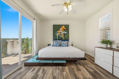 Welcome to this stunning home perfectly situated in the - photo 15