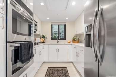 Be the 1st to see this stunning 3 bedrm 2bath 1,512 sf home in