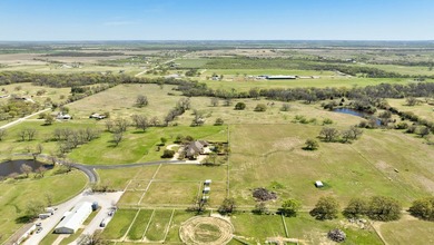 Premium Texas Land. Rare opportunity to own 60 acres of the best - photo 16