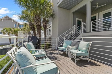 ULTIMATE PRIVACY, EXCLUSIVITY, AND EXTRAORDINARY INVESTMENT - photo 16