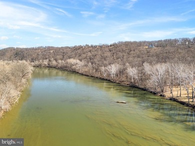 Discover the potential of this 4.9+/- acre waterfront parcel on - photo 16
