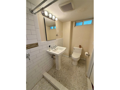 Prime North Flushing Location! This renovated and - photo 17