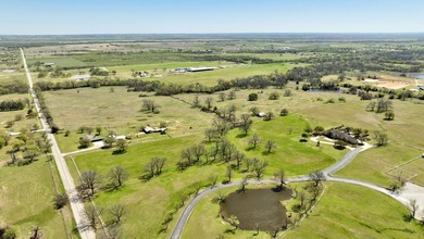 Premium Texas Land. Rare opportunity to own 60 acres of the best - photo 17