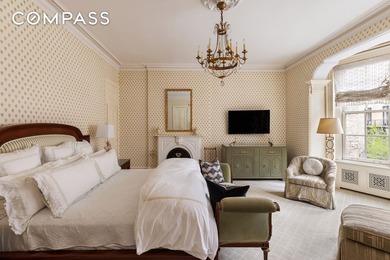 One of the most significant 30-foot wide townhouses on possibly - photo 17