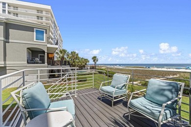 ULTIMATE PRIVACY, EXCLUSIVITY, AND EXTRAORDINARY INVESTMENT - photo 17