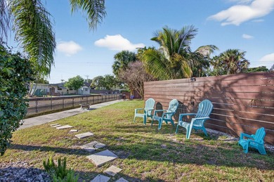 Waterfront Florida ranch on the navigable Stranahan River with - photo 17