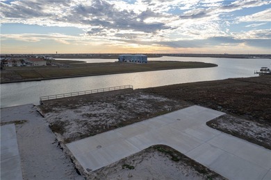 Your Dream Waterfront Opportunity in Portside Padre Island - photo 8