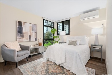 Be the 1st to see this stunning 3 bedrm 2bath 1,512 sf home in