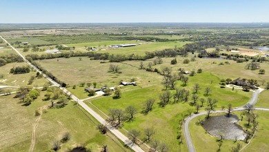 Premium Texas Land. Rare opportunity to own 60 acres of the best - photo 18