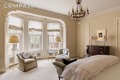 One of the most significant 30-foot wide townhouses on possibly - photo 18