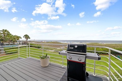 ULTIMATE PRIVACY, EXCLUSIVITY, AND EXTRAORDINARY INVESTMENT - photo 18