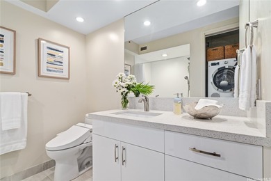 Be the 1st to see this stunning 3 bedrm 2bath 1,512 sf home in