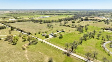 Premium Texas Land. Rare opportunity to own 60 acres of the best - photo 19