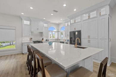 ULTIMATE PRIVACY, EXCLUSIVITY, AND EXTRAORDINARY INVESTMENT - photo 19