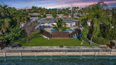 Waterfront Florida ranch on the navigable Stranahan River with - photo 19